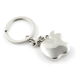 HTB1fw0gk8fH8KJjy1Xbq6zLdXXad