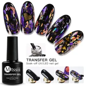 HTB1gARWQkPoK1RjSZKbq6x1IXXaa