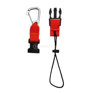 Heavy Duty Scuba Diving Camera Lanyard with Stainless Steel 13 HTB1gGTTtAyWBuNjy0Fpq6yssXXa8