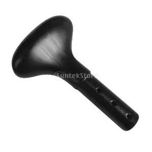 Black Nylon Paddling T-Handles (Set of 2) 7 HTB1gGZOSXXXXXcdXpXXq6xXFXXXO