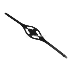 HTB1gkggDhWYBuNjy1zkq6xGGpXar