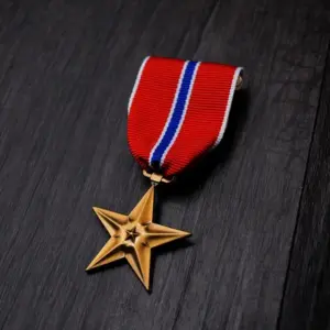 HTB1hJV7aITxK1Rjy0Fgq6yovpXaE