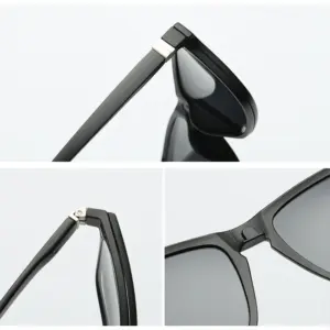 Belmon RS479 Unisex Eyewear Frame 12 HTB1hLWhefjM8KJjSZFNq6zQjFXav