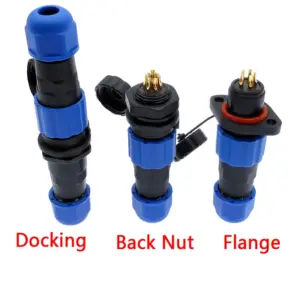 HTB1hONCacvrK1Rjy0Feq6ATmVXag