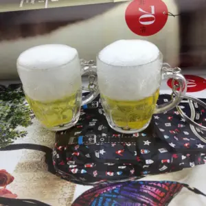 HTB1hhN1bfb2gK0jSZK9q6yEgFXa5