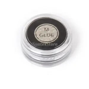 HTB1iH6tLpXXXXbAXpXXq6xXFXXXC