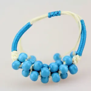 HTB1iaM7rNuTBuNkHFNRq6A9qpXa4