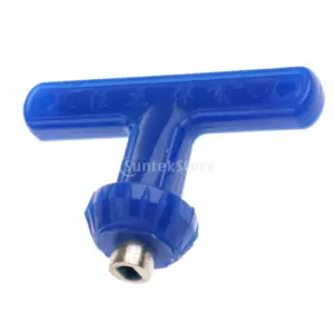 HTB1jEpKmwKTBuNkSne1q6yJoXXa7