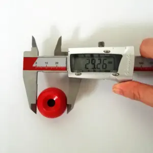 HTB1jcn8XA9E3KVjSZFrq6y0UVXaM