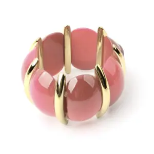 HTB1jfiLAbSYBuNjSspiq6xNzpXag