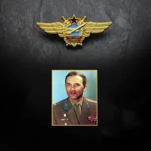 HTB1jmH7XKP2gK0jSZFoq6yuIVXar