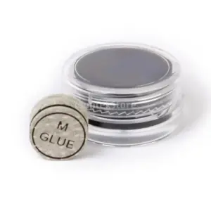 HTB1jwbnLpXXXXXuXFXXq6xXFXXX5