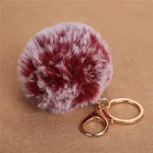 HTB1kMmkd3jN8KJjSZFCq6z3GpXaX