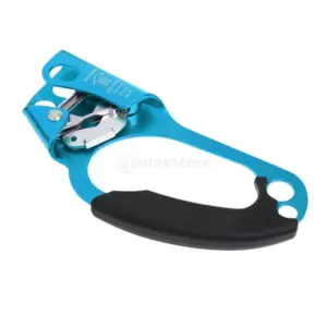 HTB1kl6hf.3IL1JjSZFMq6yjrFXa3