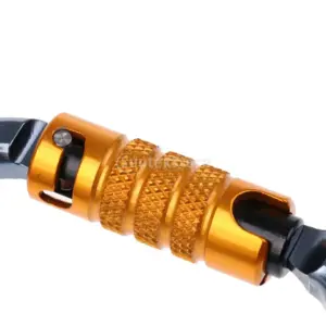 Outdoor Climbing Gear Set with Carabiners and Pulley 7 HTB1kuPTQFXXXXabXpXXq6xXFXXXH