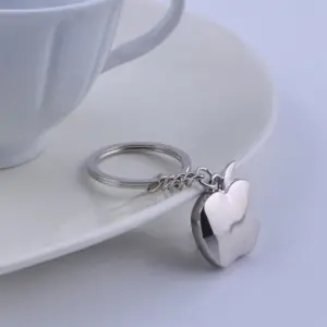 HTB1kuX7k3nH8KJjSspcq6z3QFXaf