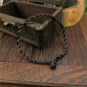 Red Cotton Friendship Bracelet 20-21cm Adjustable 19 HTB1kzbEAhGYBuNjy0Fnq6x5lpXaz