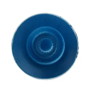 HTB1l9kPmZnI8KJjSspeq6AwIpXal