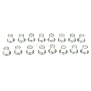 16-Piece Iron Wheel Spacers for Skateboards 11 HTB1lfoGdRLN8KJjSZFpq6zZaVXaM