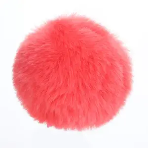 HTB1m5Ckk4rI8KJjy0Fpq6z5hVXay