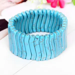 HTB1mGOYAeSSBuNjy0Flq6zBpVXar