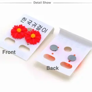 HTB1mIdpk9YH8KJjSspdq6ARgVXan