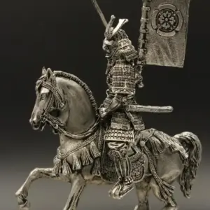 HTB1n4TxVHrpK1RjSZTEq6AWAVXah