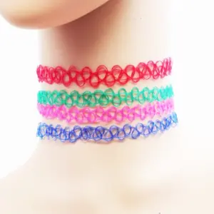 HTB1n 6BAbSYBuNjSspfq6AZCpXaA 1