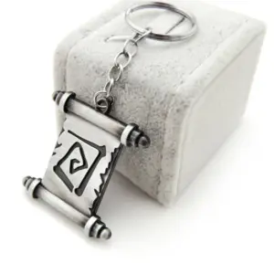 HTB1nk0KkZrI8KJjy0Fhq6zfnpXad