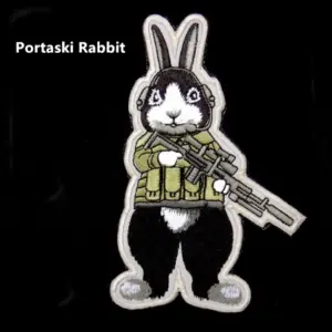 HTB1nzVAaIfrK1Rjy0Fmq6xhEXXaF