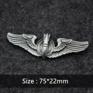 HTB1oC3QXZrrK1Rjy1zeq6xalFXai