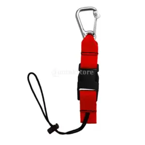 Heavy Duty Scuba Diving Camera Lanyard with Stainless Steel 19 HTB1pdVBtuGSBuNjSspbq6AiipXaM