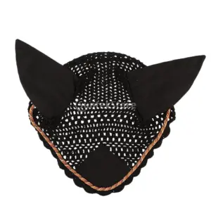 HTB1pphsccic eJjSZFnq6xVwVXaP