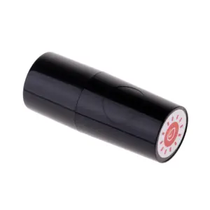 HTB1qBDgQNnaK1RjSZFBq6AW7VXai