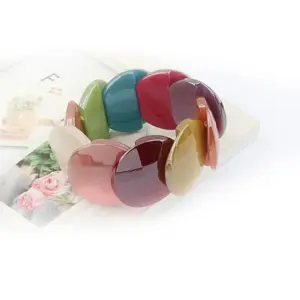 HTB1qKdujBsmBKNjSZFFq6AT9VXaY