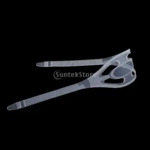 HTB1qUuEdnAKL1JjSZFCq6xFspXaa