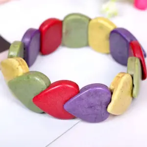 Turquoise Boho Heart Stone Bracelet 15 HTB1qcgbAf1TBuNjy0Fjq6yjyXXaP