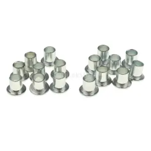 16-Piece Iron Wheel Spacers for Skateboards 8 HTB1rbsydFHM8KJjSZFwq6AibXXa1