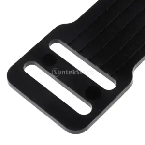 Black Scuba Tank Strap Pad for Secure Fit 7 HTB1rn0JfZyYBuNkSnfoq6AWgVXaR
