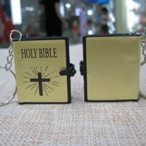 HTB1rpeidVYM8KJjSZFuq6Af7FXaE