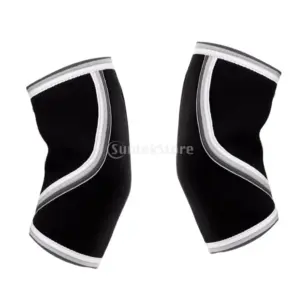 HTB1sJPnkm8YBeNkSnb4q6yevFXaC