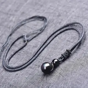 HTB1sJg1lDlYBeNjSszcq6zwhFXam