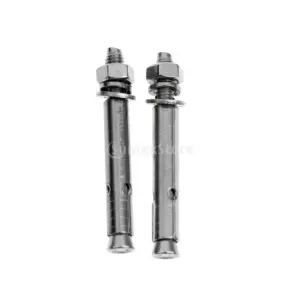 HTB1sVkZSXXXXXb.XXXXq6xXFXXXX