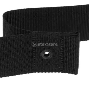 HTB1sVoRSXXXXXbiXpXXq6xXFXXX6