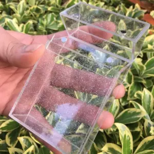 Sparkling Transparent Acrylic Cigarette Case 13 HTB1t185XLvsK1Rjy0Fiq6zwtXXaz