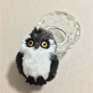 HTB1t9zjzwmTBuNjy1Xbq6yMrVXax