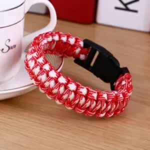 HTB1tmM9AntYBeNjy1Xdq6xXyVXaR