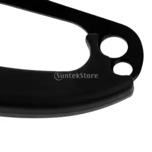 HTB1u6WedlcHL1JjSZFBq6yiGXXaP