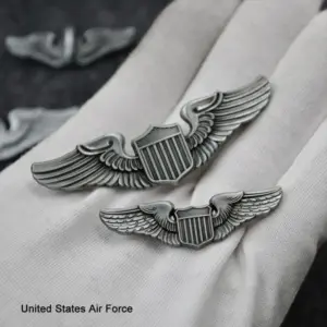 HTB1uSAJX2fsK1RjSszbq6AqBXXak