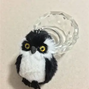 HTB1udhqjnmWBKNjSZFBq6xxUFXaf